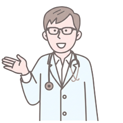 秋山こどもクリニック院長